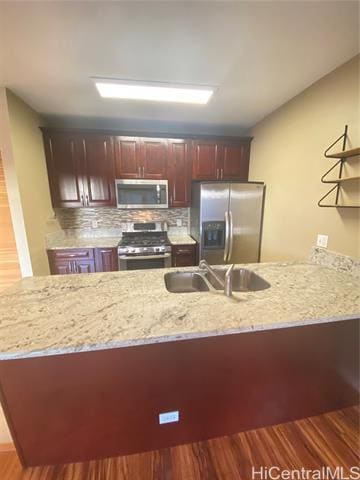 property at 91-1059-1059 Puaniu St