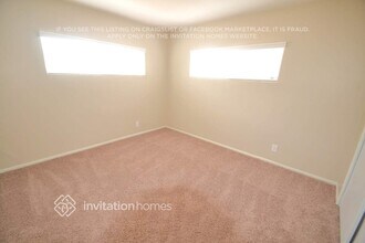 2916 S Halldale Ave in Los Angeles, CA - Building Photo - Building Photo