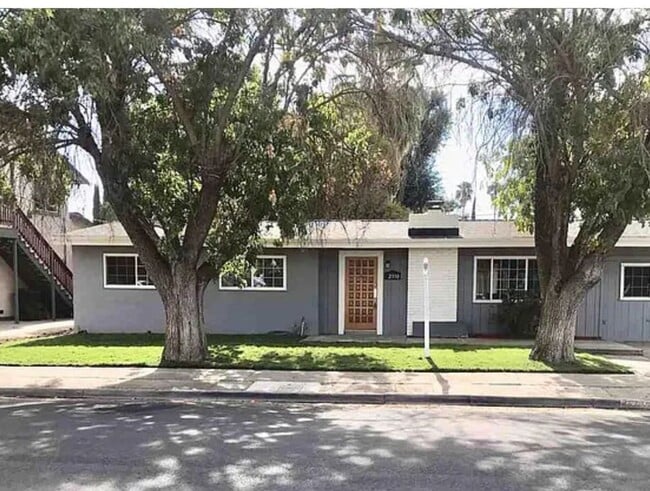 2310 Mc Ginley Ave in Antioch, CA - Building Photo - Building Photo