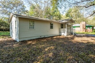 1565 Miles St in Birmingham, AL - Building Photo - Building Photo