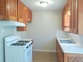 742 Purdue Rd in Corpus Christi, TX - Building Photo - Building Photo