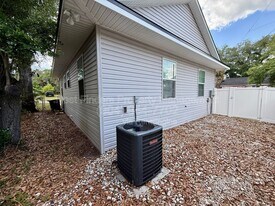 2220 Flesher Ave in Jacksonville, FL - Building Photo