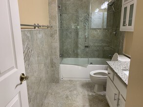 14916 Salamander Pl in Tampa, FL - Building Photo - Building Photo