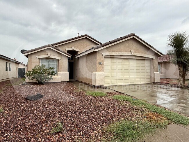 property at 10527 W Windsor Blvd