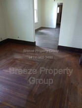 1023 Prouty Ave in Toledo, OH - Building Photo - Building Photo