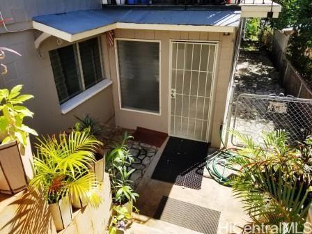 property at 4354 Likini St
