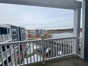 20141 Riesling Ln in Lewes, DE - Foto de edificio - Building Photo