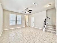 409 Katmai Cir in Pflugerville, TX - Building Photo - Building Photo