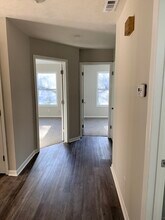 6768 Willowbrook Dr in Fayetteville, NC - Building Photo - Building Photo