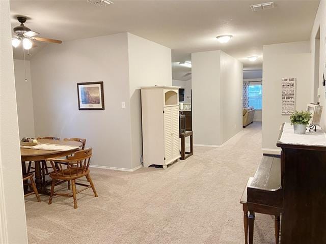613 Rio Bravo Dr in Haslet, TX - Building Photo - Building Photo