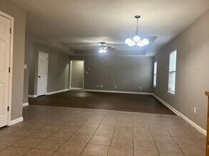 3318 Arkansas Dr in Benton, AR - Building Photo - Building Photo