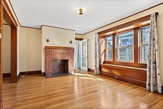 64 Beaumont St in Boston, MA - Building Photo - Building Photo