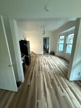 21-23-23 Sawyer St in Rochester, NY - Building Photo - Building Photo