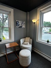 6 North Main Street in Newport, NH - Building Photo - Building Photo