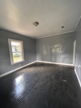 2230 Darien St in Shreveport, LA - Building Photo - Building Photo