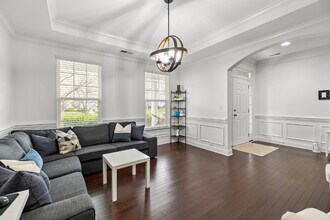 308 Jude Ln in Waxhaw, NC - Foto de edificio - Building Photo