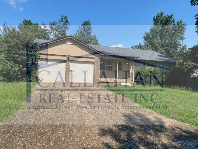 property at 10 Spring Grove Dr