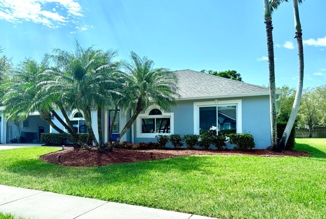 property at 5230 Compass Pointe Cir