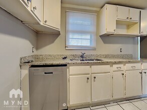 3344 Ruby H Harper Blvd SE in Atlanta, GA - Building Photo - Building Photo