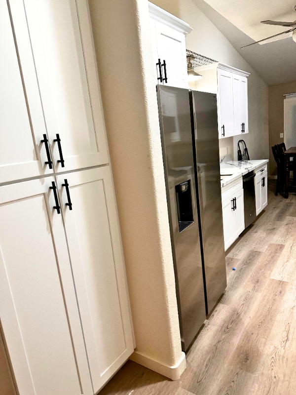 69932 Willow Ln in Cathedral City, CA - Foto de edificio - Building Photo