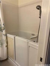 504 Paopua Pl in Kailua, HI - Building Photo - Building Photo