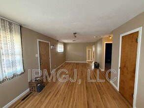 1535 N 20th St in Grand Junction, CO - Building Photo - Building Photo