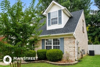 4607 Braves Ln in Louisville, KY - Building Photo - Building Photo