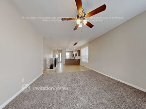 7730 Mountain Laurel Dr in Colorado Springs, CO - Building Photo - Building Photo