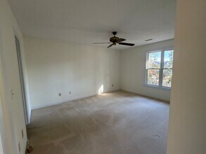 291 Clearwater Harbor in Sanford, NC - Building Photo - Building Photo