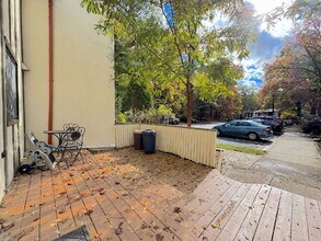 2334 Antiqua Ct in Reston, VA - Building Photo - Building Photo