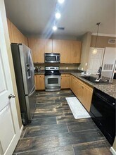 1901 5th Ave E, Unit 3109 in Tuscaloosa, AL - Building Photo - Building Photo