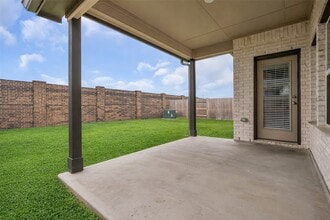 19419 Valletta Green Dr in Hockley, TX - Building Photo - Building Photo