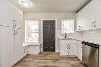 3426 Rosedale St photo'