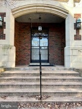 1305 N Broom St in Wilmington, DE - Building Photo - Building Photo