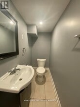 62 Wandering Trail in Toronto, ON - Building Photo - Building Photo