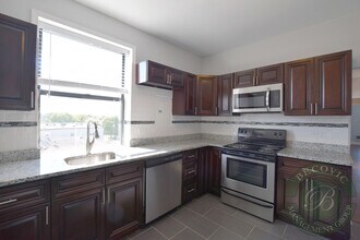 3641 W Dickens Ave in Chicago, IL - Building Photo - Building Photo