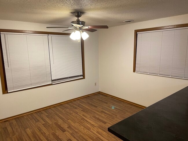 522 Grand Ave, Unit 522 Grand Ave. in Mukwonago, WI - Building Photo - Building Photo