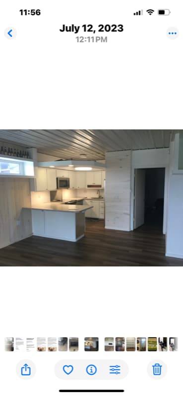 property at 2161 Springdale Center Rd