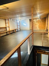 124 S 2nd St in Livingston, MT - Building Photo - Building Photo