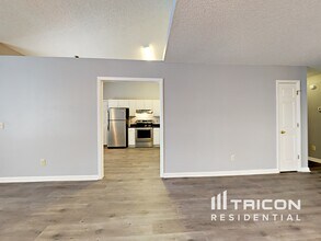 105 Old Stone Rd in Columbia, SC - Building Photo - Building Photo