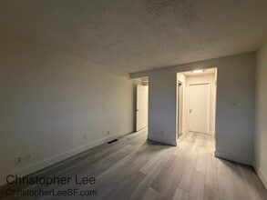 3839 Radburn Dr in South San Francisco, CA - Building Photo - Building Photo