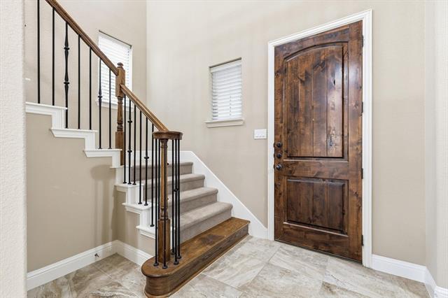 814 Milton Way in Coppell, TX - Building Photo - Building Photo