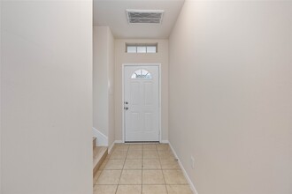 13511 Villa Arbor Dr in Houston, TX - Building Photo - Building Photo