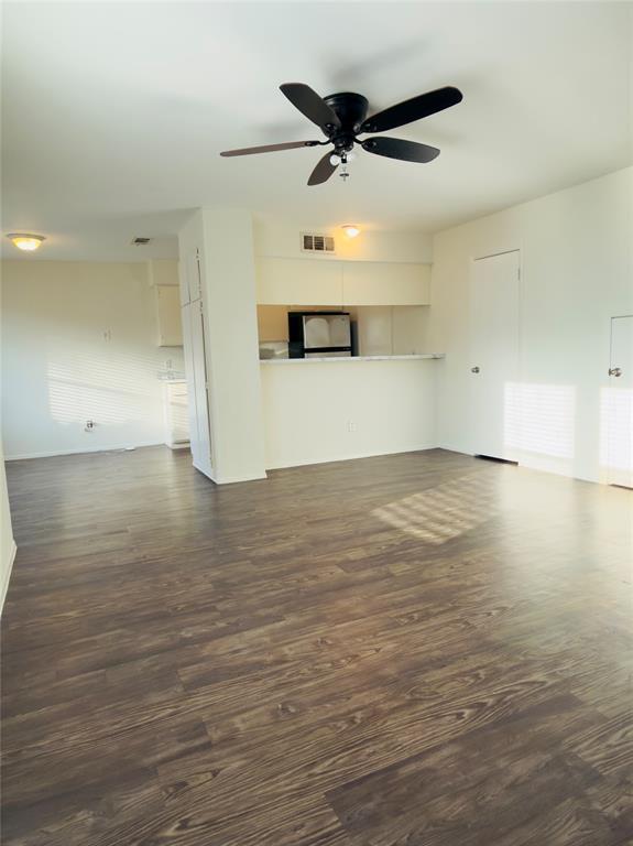 11807 Alpheus Ave in Austin, TX - Building Photo - Building Photo