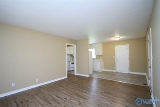 4736 Bluehaven Dr NW in Huntsville, AL - Building Photo - Building Photo