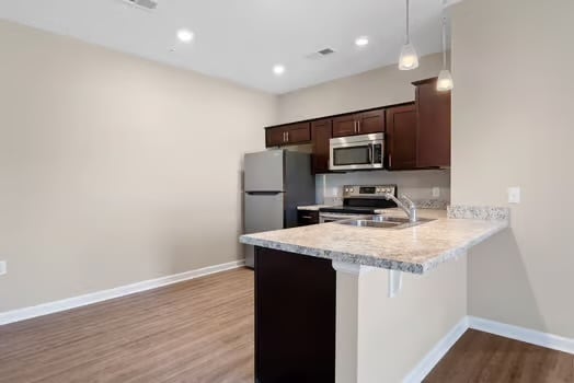 Field Haven Apartments in Portland, TN - Building Photo - Building Photo