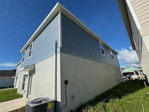 565 Reggie Rd in Winter Haven, FL - Building Photo - Building Photo