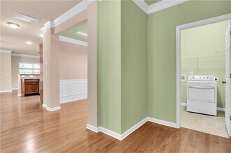 5015 Hastings Terrace in Alpharetta, GA - Building Photo - Building Photo