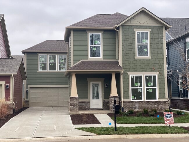 property at 14275 Larson Dr