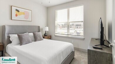 3550 S Robinson Rd, Unit 8213 in Grand Prairie, TX - Foto de edificio - Building Photo